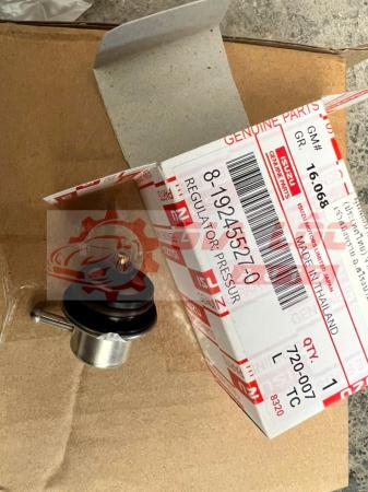  VAN ĐIỀU TIẾT ISUZU 8192455270 CHÍNH HÃNG