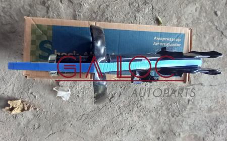 GIẢM XÓC TRƯỚC TRÁI KIA SOUL 2009 CHÍNH HÃNG-Gia Lộc Autoparts