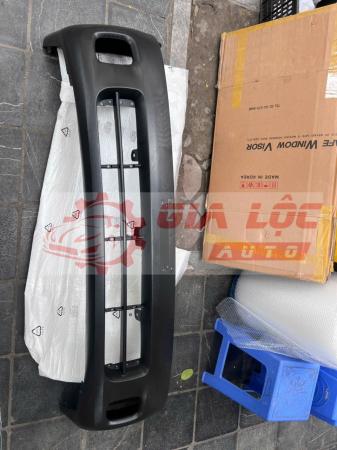 LÔ GÔ TRÊN VÔ LĂNG MITSUBISHI XPANDER 