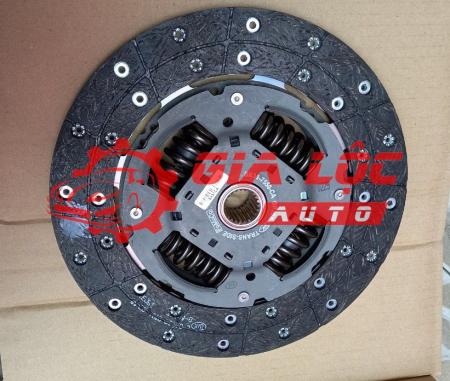 LÁ CÔN FORD RANGER- WE0116460A 
