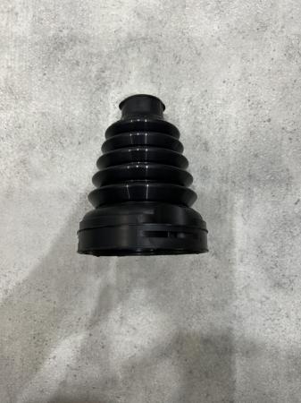 CAO SU CHỤP BỤI LÁP FORD ECOSPORT 2018 CHÍNH HÃNG