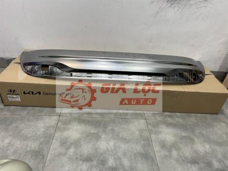 ỐP MẠ CROM CẢN SAU HYUNDAI SANTAFE 2021 CHÍNH HÃNG GIÁ RẺ