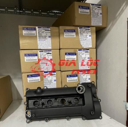 NẮP ĐẬY GIÀN CÒ HYUNDAI I10 2241003070 HÀNG HÃNG GIÁ RẺ