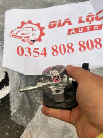 BƠM ÁP XĂNG TOYOTA CAMRY 2322136020 CHÍNH HÃNG