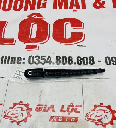 CẦN GẠT MƯA SAU HYUNDAI I10 GIÁ TỐT