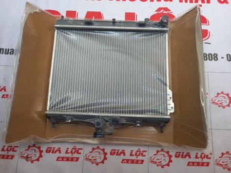 KÉT NƯỚC HYUNDAI GETZ 2006- 2010 253101C100