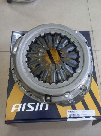 BÀN ÉP TOYOTA FORTUNER 2015 HÀNG NHẬT BẢN