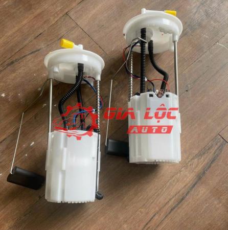 CỤM BƠM XĂNG MG5 MG ZS MG HS 2020-2023