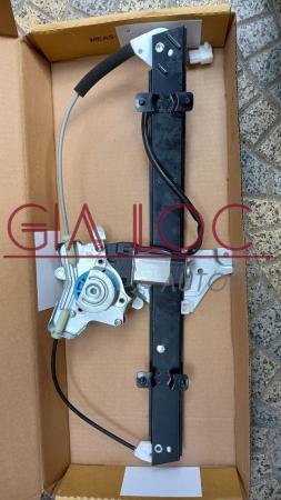 COMPA LÊN KÍNH DAEWOO LACETTI-P94566241-Phụ tùng ô tô Gia Lộc