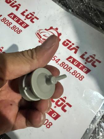 LỌC HƠI DẦU VÀO CẢM BIẾN MAP TOYOTO HILUX GIÁ TỐT