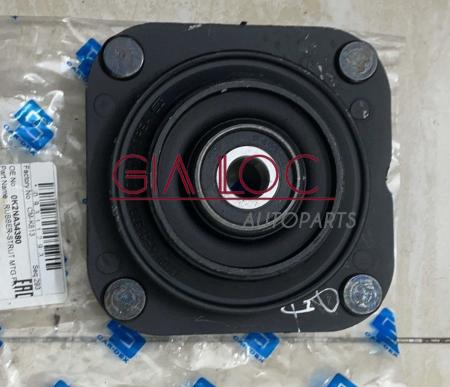 BÁT BÈO GIẢM XÓC TRƯỚC KIA SPECTRA-Phụ tùng ô tô uy tín Gia Lộc Autoparts