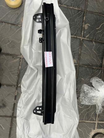 XƯƠNG TĂNG CỨNG ĐẦU XE KIA RIO 2011 2012 2013 2014 2015 2016 2017 2018 2019