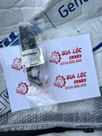 BÁT CÀI CẢN TRƯỚC PHẢI VINFAST FADIL 42455697 XỊN CHÍNH HIỆU