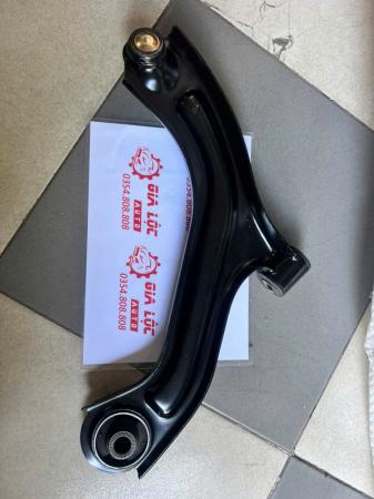 CÀNG A PHẢI VINFAST VF3 XỊN CHÍNH HIỆU