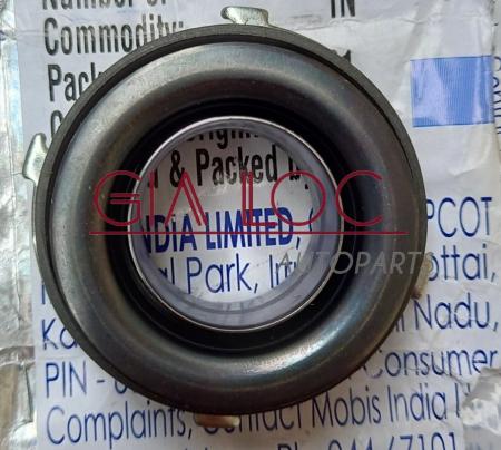 BI TÊ HYUNDAI I10 GRAND-Gia Lộc Autoparts