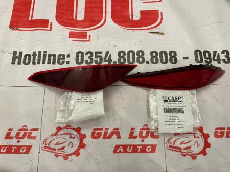 ĐÈN PHAN QUANG SAU TOYOTA RUSH  81910BZ150 81920BZ150 GIÁ TỐT