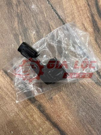 CẢM BIẾN VA CHẠM TOYOTA 0K01143631 CHÍNH HÃNG GIÁ RẺ 