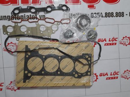 GIOĂNG ĐẠI TU TOYOTA FORTUNER 041110C093