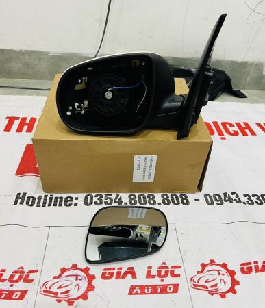 GƯƠNG CHIẾU HẬU KIA FORTE 2011 2012 2013 2014 2015 2016 GIÁ RẺ