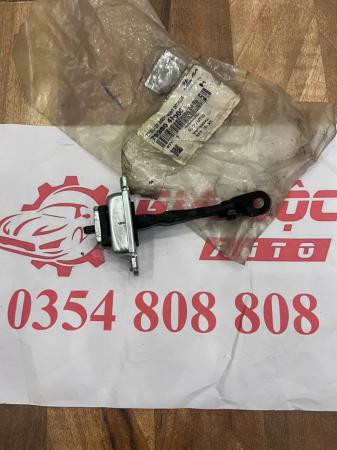 HẠN CHẾ CÁNH CỬA TRƯỚC PHẢI HYUNDAI ELANTRA 793804F000 CHUẨN HÃNG