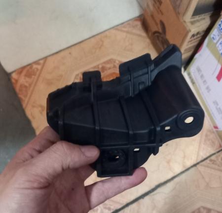 BÁT CÁI ĐÈN PHA KIA RIO 2012-2016 865271W200