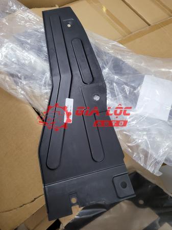 TẤM CHẮN BÙN GẦM MÁY MG HS 2019
