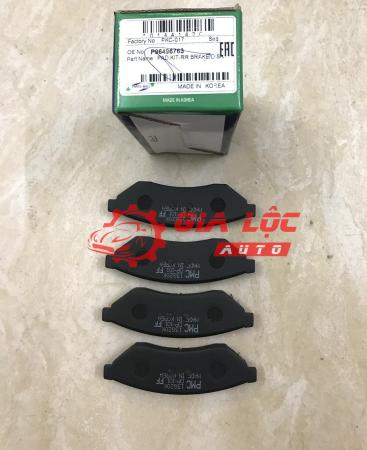 MÁ PHANH TRƯỚC DAEWOO MAGNUS P96496763 GIÁ RẺ