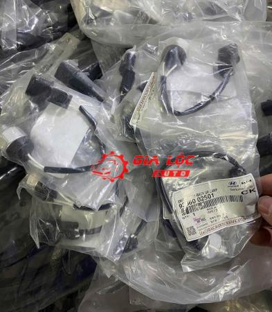 CÔNG TẮC BÁO LÙI HYUNDAI KIA 9386002501