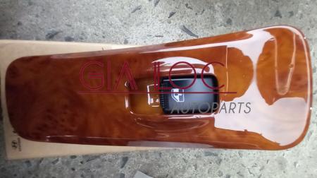 CÔNG TẮC LÊN XUỐNG KÍNH ĐƠN HYUNDAI PORTER 2-93570 4F000WL