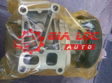 CỤM BƠM NƯỚC STAREX 2008 251102C000 
