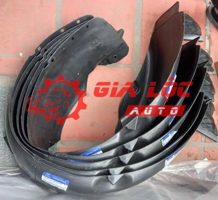 CHẮN BÙN LÒNG DÈ  HYUNDAI I10 GRAND 86811B4000 