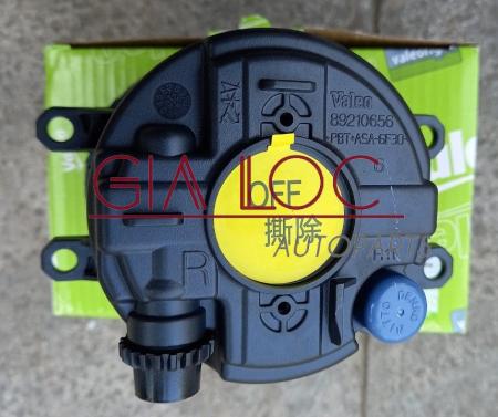 ĐÈN GẦM/ĐÈN SƯƠNG MÙ TOYOTA ALTIS 2003, 2005, 2007- Phụ tùng ô tô Gia Lộc