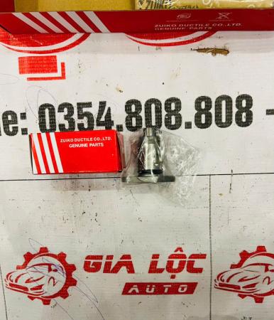 TY TĂNG CAM TOYOTA COROLLA ALTIS  TOYOTA COROLLA ALTIS 2004 2005 2006 2007 2008 2009 2010 2011 2012 2013 2014 