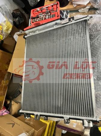 DÀN NÓNG VINFAST VF5 CHÍNH HÃNG GIÁ RẺ