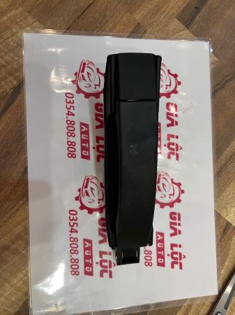 TAY NẮM MỞ CỦA NGOÀI KIA K200SD XỊN CHÍNH HIỆU