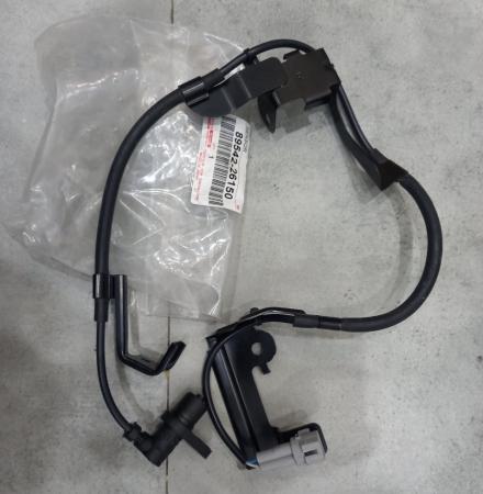 CẢM BIẾN ABS TRƯỚC PHỤ TOYOTA HIACE 2014 8954226150 GIÁ RẺ