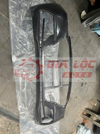 CẢN TRƯỚC I10 2017 2018 2019 2020 CHÍNH HÃNG