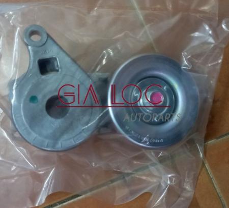 Cụm bi tăng dây tổng xe Mitsubishi Grandis 2005 -2009 MN149179 