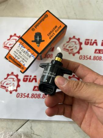 BÙ GA VAN KHÔNG TẢI FIAT GIÁ RẺ