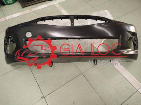 CẢN TRƯỚC/BA ĐỜ XỐC TRƯỚC MITSUBISHI ATTRAGE-Gia Lộc Autoparts