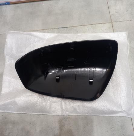 ỐP GÁO GƯƠNG MITSUBISHI ATTRAGER 2021 GIÁ RẺ