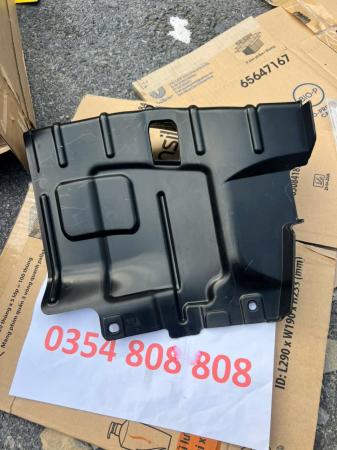 CHẮN BÙN GẦM BÊN LÁI VINFAST FADIL 42353386 CHÍNH HÃNG