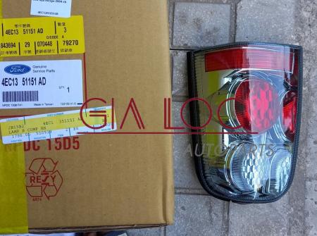 Đèn hậu phải Ford Escape chính hãng - Gia Lộc Autoparts