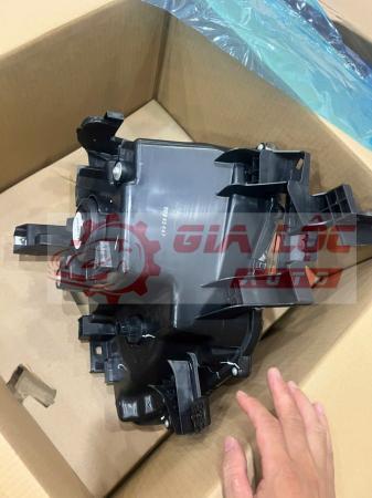 ĐÈN PHA XPANDER 2019 2020 2021 2022 2023 GIÁ TỐT
