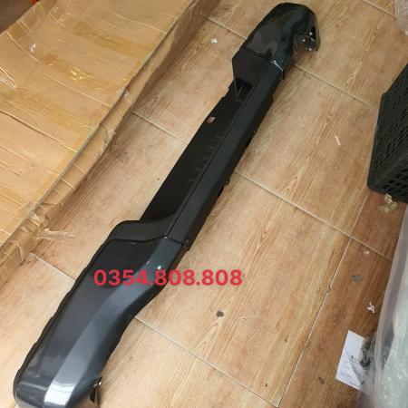 CẢN SAU FORD RANGER 2023 GIÁ TỐT