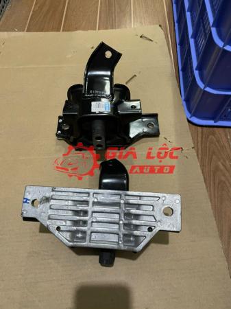 CHÂN MÁY HYUNDAI I10 HÀNG HÃNG GIÁ RẺ