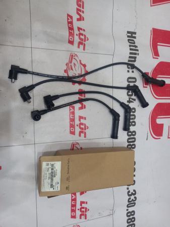 DÂY CAO ÁP KIA MORNING 1.1 2009 2750102H00 CHÍNH HÃNG