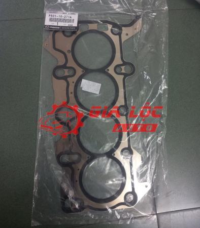 GIOĂNG MẶT MÁY MAZDA 2  P50110271A GIÁ RẺ UY TÍN