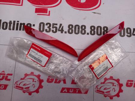 ĐÈN PHẢN QUANG CRV 2014 33555SLJ013 CHÍNH HÃNG