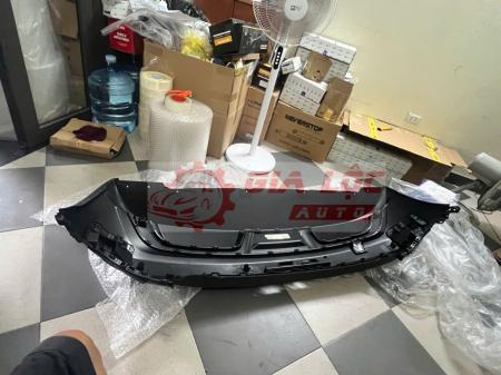CẢN SAU VINFAST VF6 HÀNG XỊN